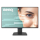 Monitor LED 24" (23,5"-26,4") BenQ GW2490C